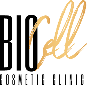 PRP Sydney - BioCell Cosmetic Clinic - PRP hair loss in Sydney