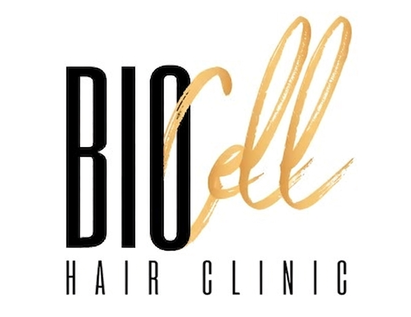 PRP Sydney - BioCell Hair Clinic - PRP hair loss in Sydney